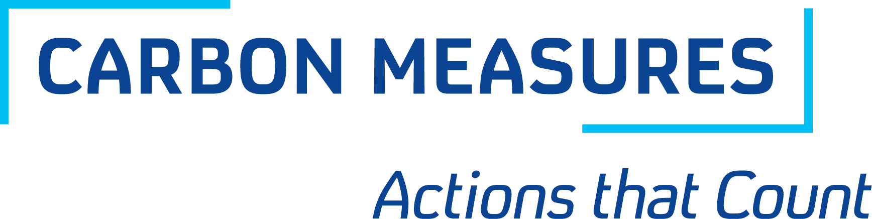 Carbon Measures Actions That Count